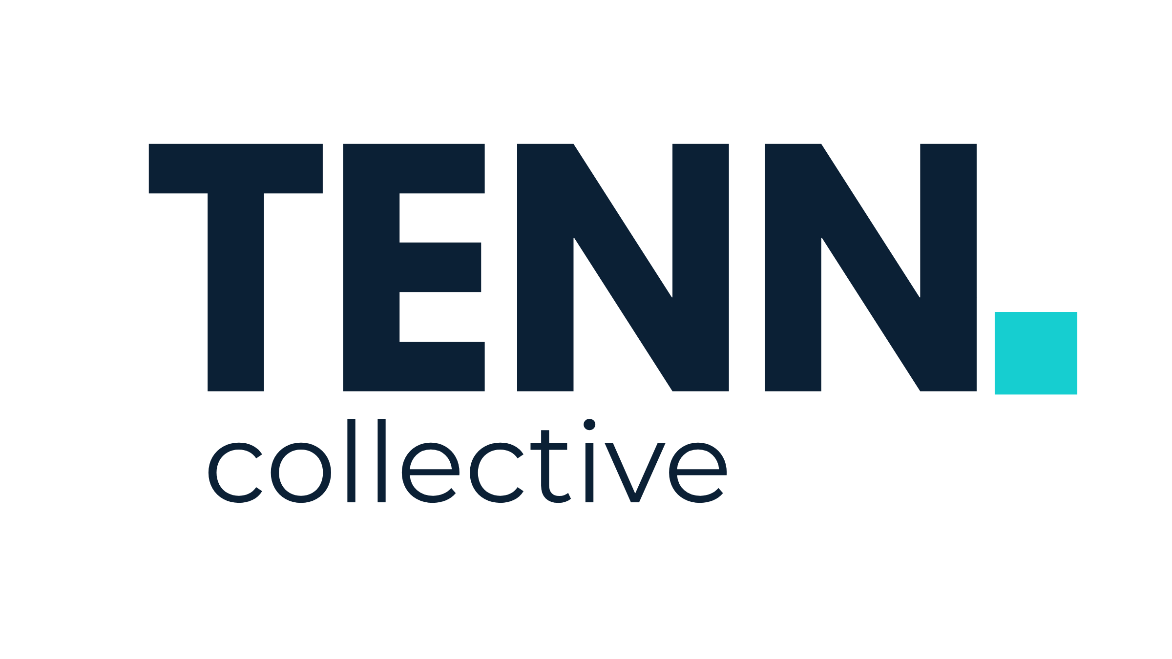 TENN Collective