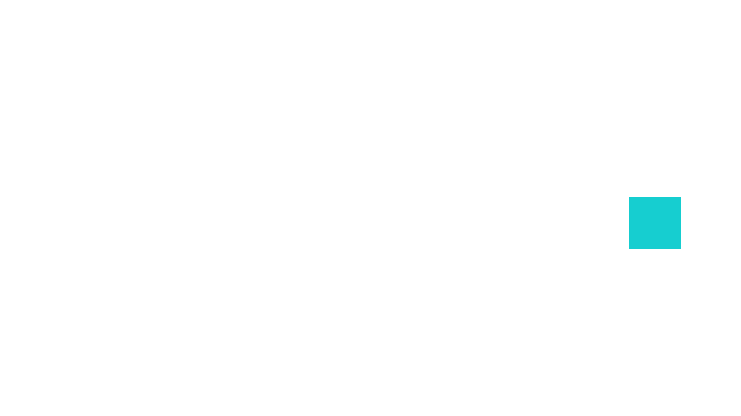 TENN Collective